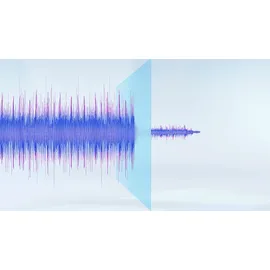 Bosch ProSilence Serie 8 BGB75XSIL weiß