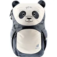 Deuter Kikki Kinderrucksack