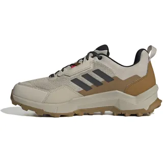 Wonder Beige / Carbon / Pure Ruby 38 2/3