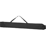 Atomic Skitasche A Sleeve schwarz