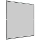 WINDHAGER Insektenschutz Fenster 140 x 150 cm Weiß