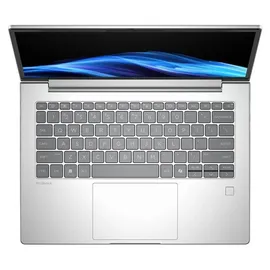 HP ProBook 4 G1a 14 AMD Ryzen 7 250 16 GB RAM 512 GB SSD C51HFET