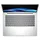 HP ProBook 4 G1a 14 AMD Ryzen 7 250 16 GB RAM 512 GB SSD C51HFET