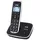 British Telecom 7609N Duo