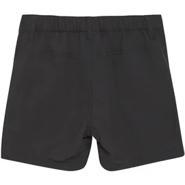 Color Kids Chinoshorts Grau 104