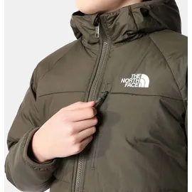 The North Face Reversible Perrito Kinder - L