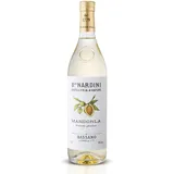 Nardini Mandorla Mandellikör 50% Vol. 0,7l