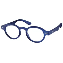 1A-Sehen - Lesebrille MR92C
