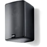 Canton Plus GX.3 Paar schwarz