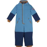 Finkid Husky Haalari dove/almond (172449) 100/110