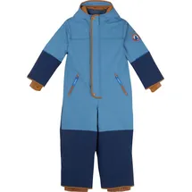 Finkid Husky Haalari dove/almond (172449) 100/110