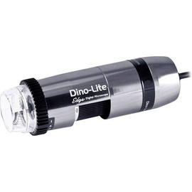 Dino Lite AnMo Mikroskop 220x Digitales Mikroskop