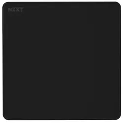 NZXT Zone Mauspad L (400x400mm) schwarz