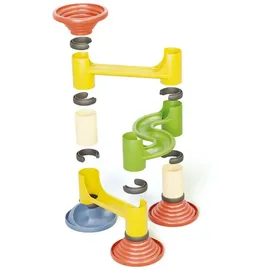 Quercetti Playbio Migoga Junior 22-tlg. 8007905865026