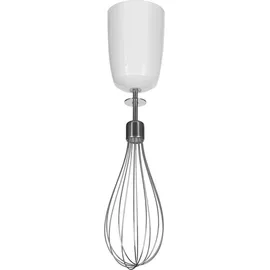 Braun MultiQuick 1 MQ10.202M Stabmixer