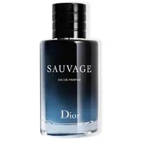 Dior Sauvage Eau de Parfum
