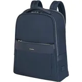 Samsonite Zalia 35,8 cm (14.1")