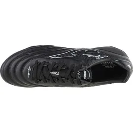 Joma Aguila Top 21 FG Herren schwarz 41