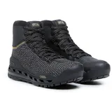 TCX Climatrek Surround Schwarz/Gold 38