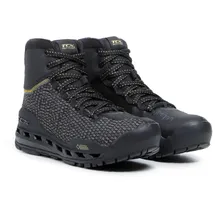 TCX Climatrek Surround Schwarz/Gold 38