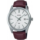 Casio Mtpvd03l5a Watch One Size