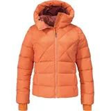 Schöffel Ins Jacket Boston Women (13500-23904)