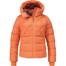 Schöffel Ins Jacket Boston Women (13500-23904)