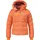 Schöffel Ins Jacket Boston Women (13500-23904)