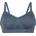 Still-BH Schaum-Cups für Damen 469 Sky Grey M