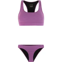 Protest Bikini Damen Lila 40