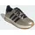 adidas Run 70s 2.0 Cyber Metallic/Core Black/Off White 36 2/3