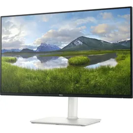 Dell S2425HS