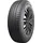 Dynamo STREET-H PRIMA ECO 175/70R13 82T