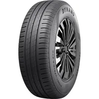 Dynamo STREET-H PRIMA ECO 175/70R13 82T