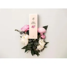 Rebul Eau de Cologne 250 ml