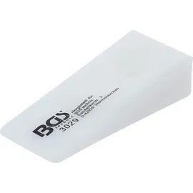 BGS Zierleistenkeil mit Loch 100 x 45 mm (3029)