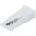 BGS Zierleistenkeil mit Loch 100 x 45 mm (3029)