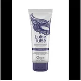 orgie Lube Tube Xtra Intimfeuchtigkeitspflege 150 ml
