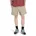 Chinoshorts S Baumwolle Baumwolle Chinoshorts