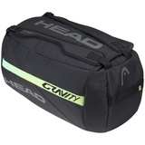 Head Gravity Sport Bag