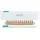 CoraFee Cora Fee Coenzym Q10 Ampullen 28 ml