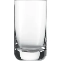 Schott Zwiesel Wasserglas Convention 0,25 l 6 St.