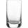 Schott Zwiesel Wasserglas Convention 0,25 l 6 St.