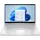 HP Pavilion x360 14-ek1652ng Intel Core i5-1335U 8 GB RAM 512 GB SSD