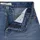 Levi's High Rise Baggy Blue 14
