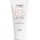Ziaja BB Cream Normal, Dry and Sensitive Skin (50ml)