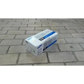 HP MLT-D119S schwarz