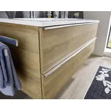 Primaster Waschtischunterschrank Düsseldorf riviera 120 cm