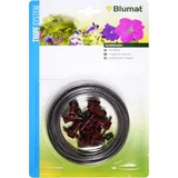 Blumat Tropf-Blumat Verteiltropfer