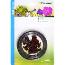 Blumat Tropf-Blumat Verteiltropfer